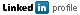 View Ashtron Global Pte. Ltd.'s profile on LinkedIn
